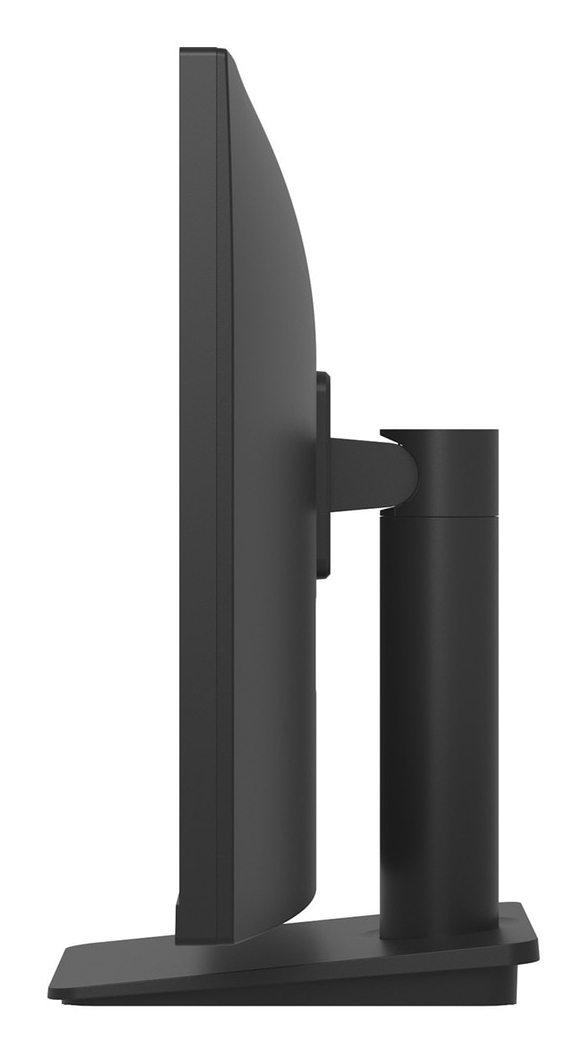 LG 27MS570B-B computer monitor – image 8