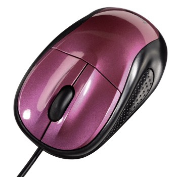 Hama Am100 Red – image 1