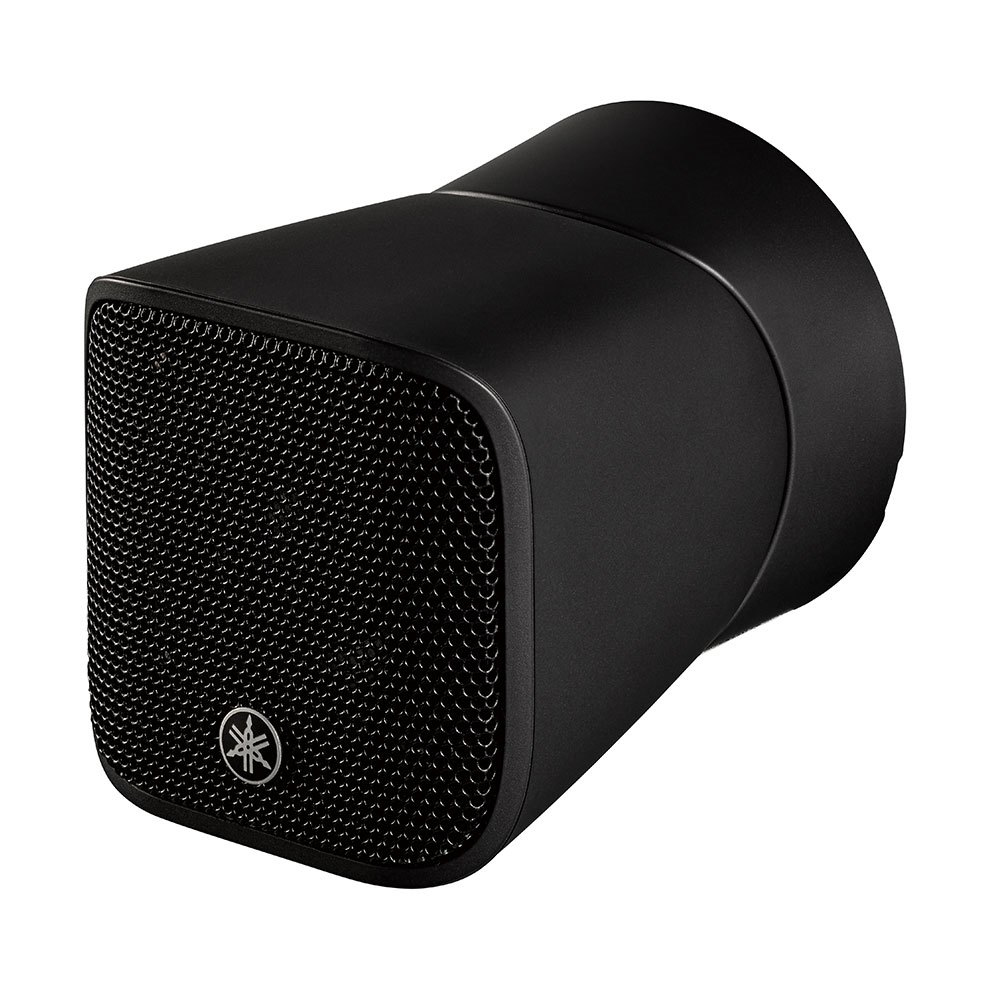 Yamaha VXS1MLB — vue 1 sur 4