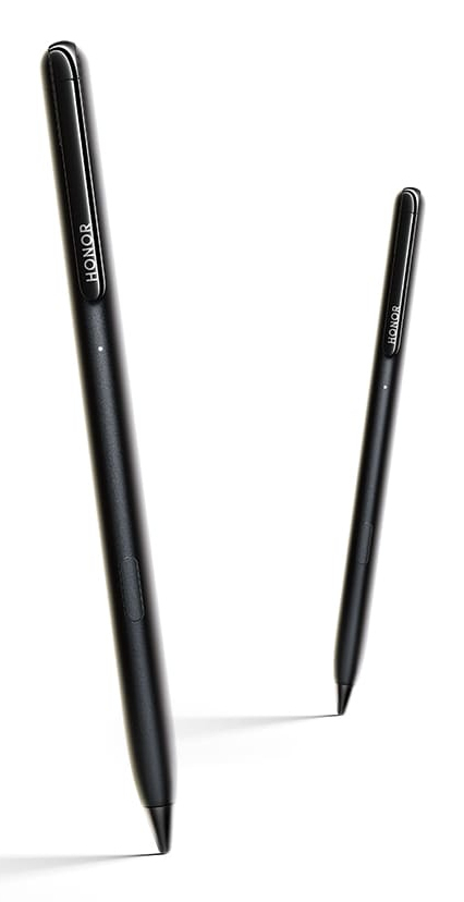 Honor Magic-pen stylus pen – image 2