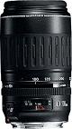 Canon EF 100-300mm f/4.5-5.6 USM