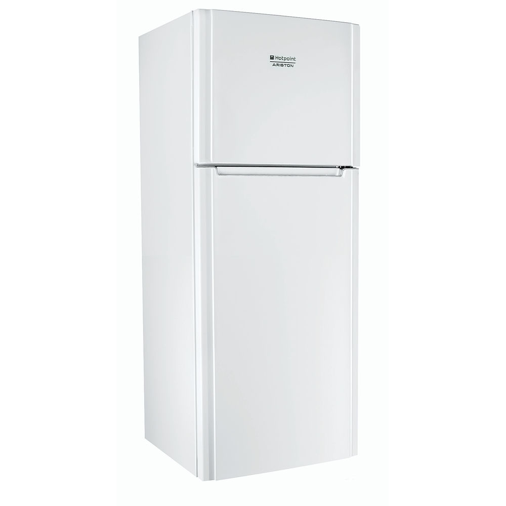 Hotpoint ENTM 18211 F (TK) — vue 1 sur 1