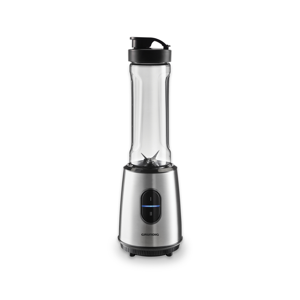 Grundig SM 3632 — vue 1 sur 3