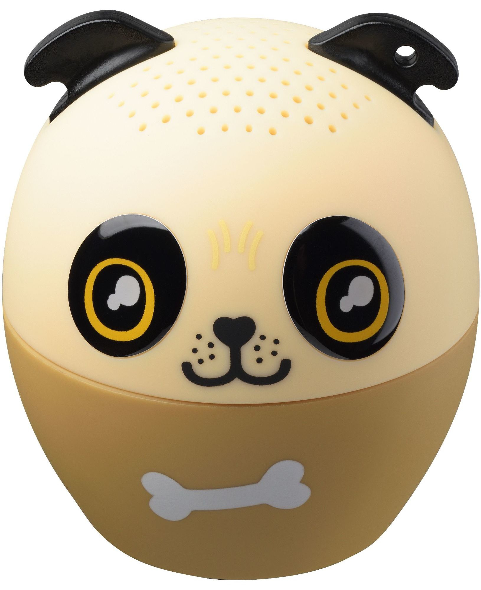 Music Sound BTSPKMSANIMALS1 — vue 1 sur 1