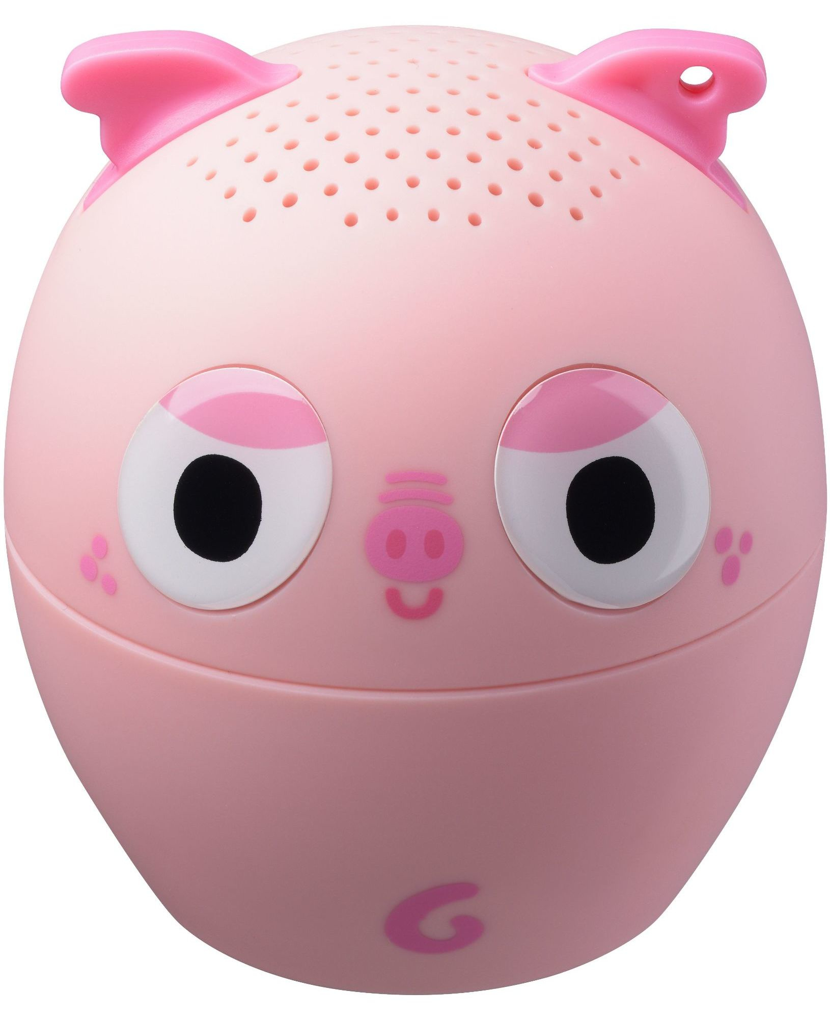 Music Sound BTSPKMSANIMALS3 — vue 1 sur 1