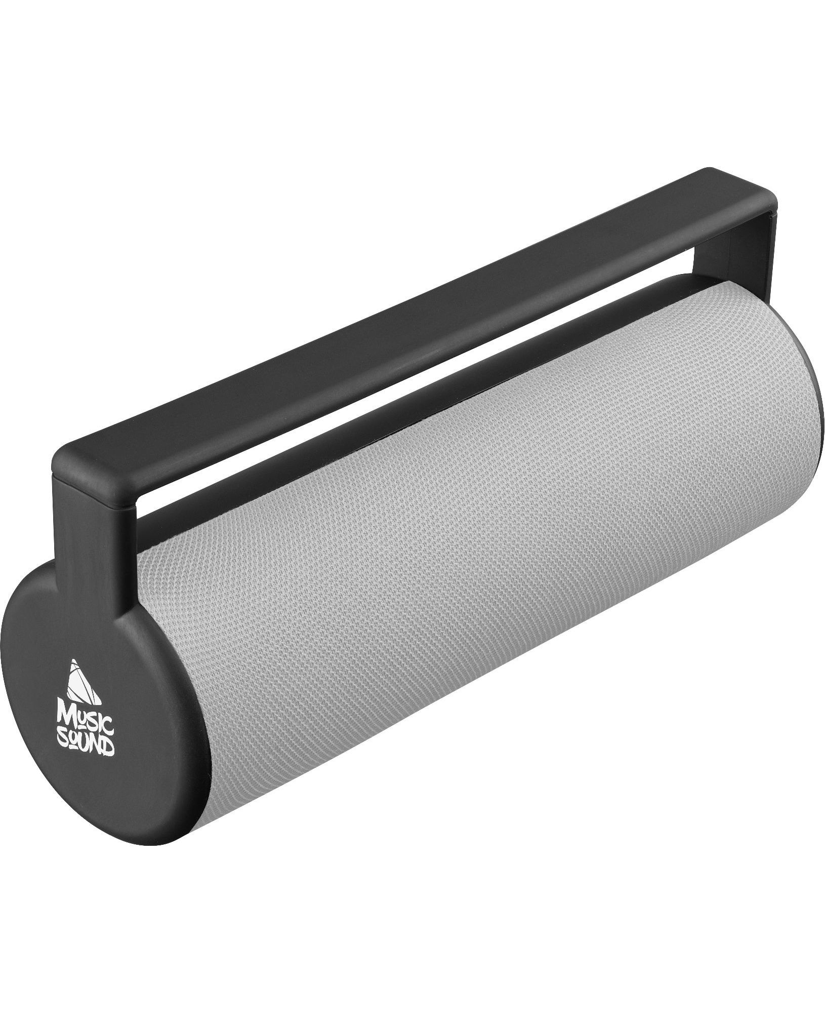 Music Sound BTSPKMUSICSOUND1 — vue 1 sur 1