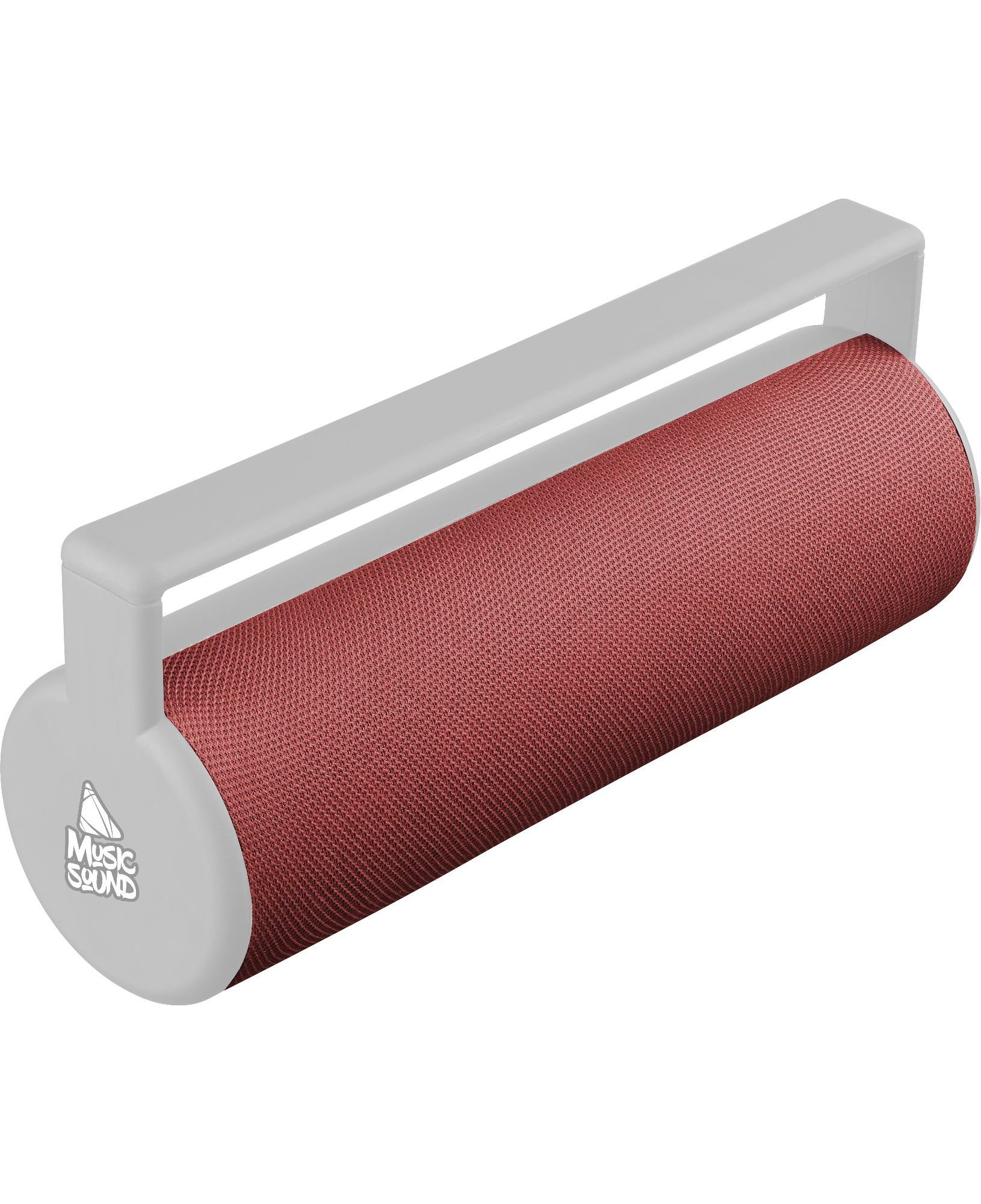 Music Sound BTSPKMUSICSOUND2 — vue 1 sur 1