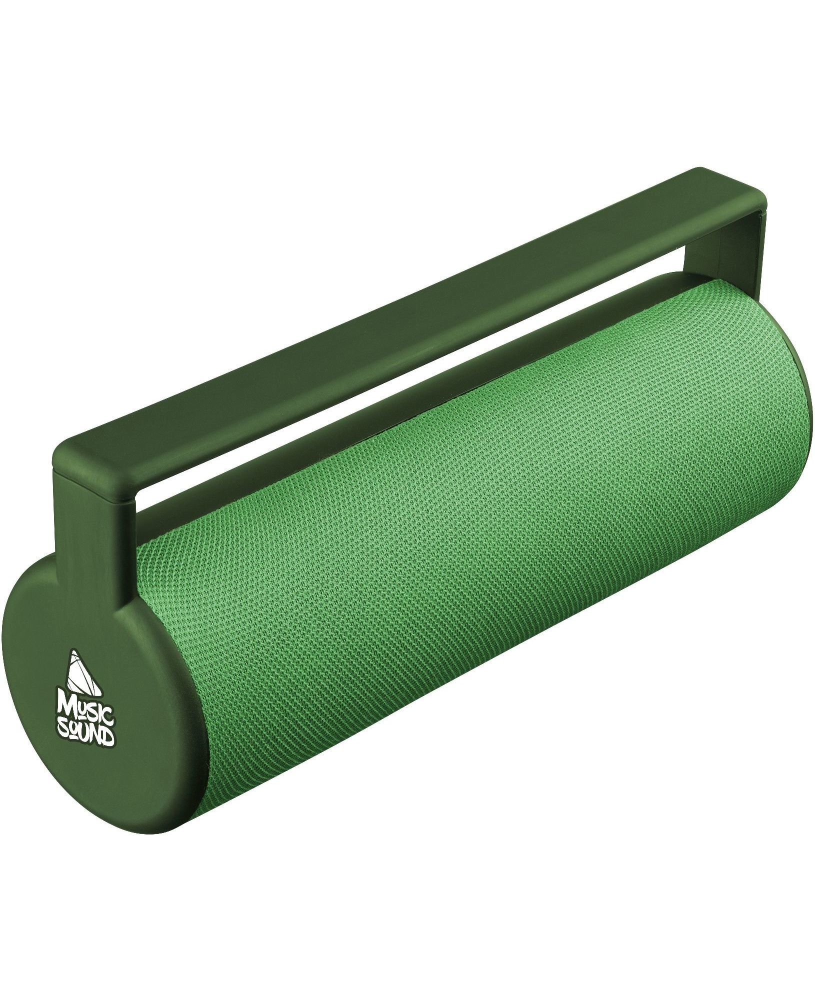 Music Sound BTSPKMUSICSOUND4 — vue 1 sur 1
