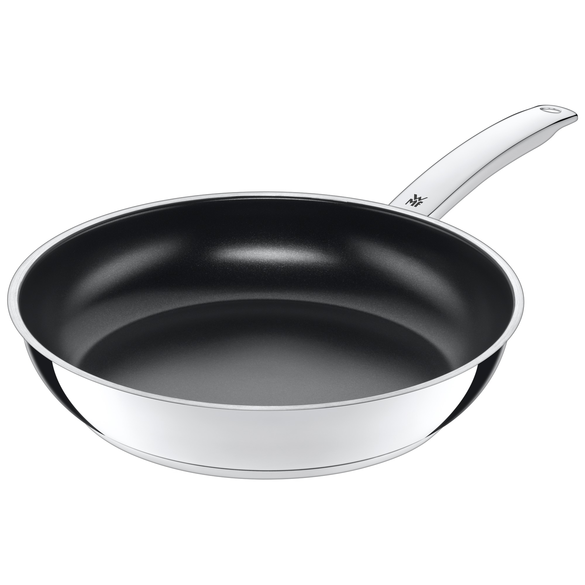 Obrázek produktu