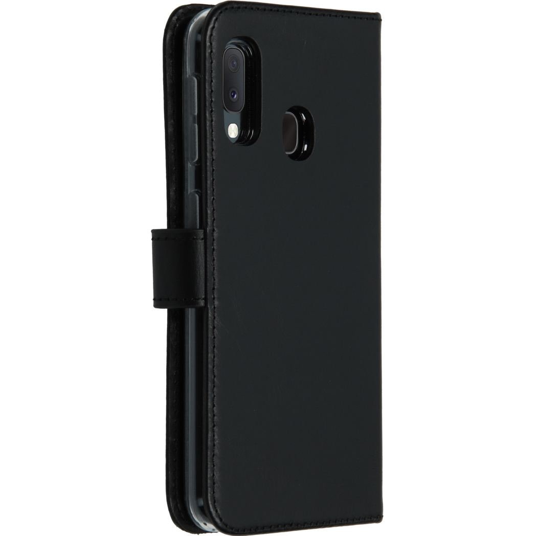 Selencia A202F36324101 mobile phone case – image 3