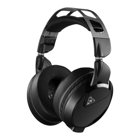 Turtle Beach Atlas Elite – image 5