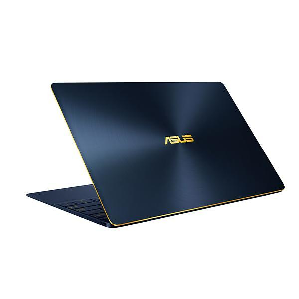 ASUS Zenbook 3 UX390UA-GS042T Intel® Core™ i5 i5-7200U Laptop – image 2