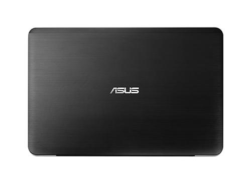 ASUS X554LJ-XX104D laptop Intel® Core™ i5 i5-5200U – image 4
