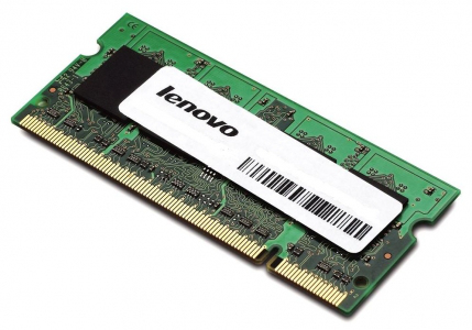 Lenovo 0A65722 memory module