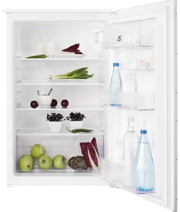 Electrolux FP1601 fridge Built-in – image 1