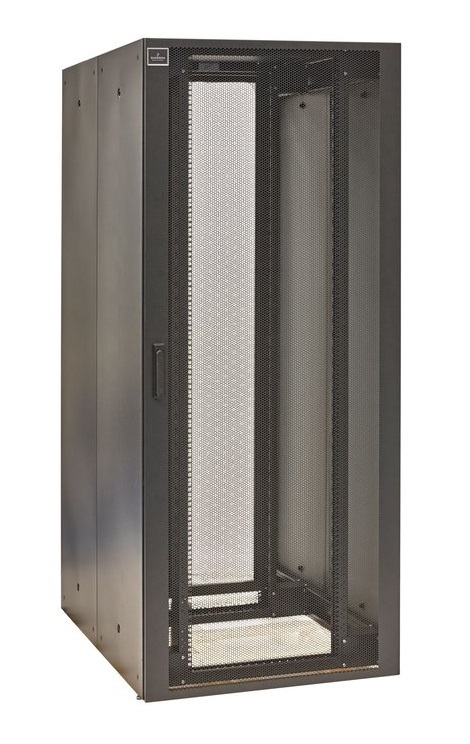 Vertiv InstaRack Server, 42U