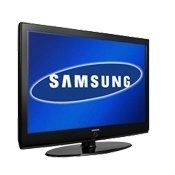 Samsung LE-32M86BD TV – image 2