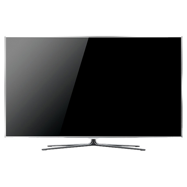 Samsung Series 8 UN55D8000/BDD5500/BG TV – image 9