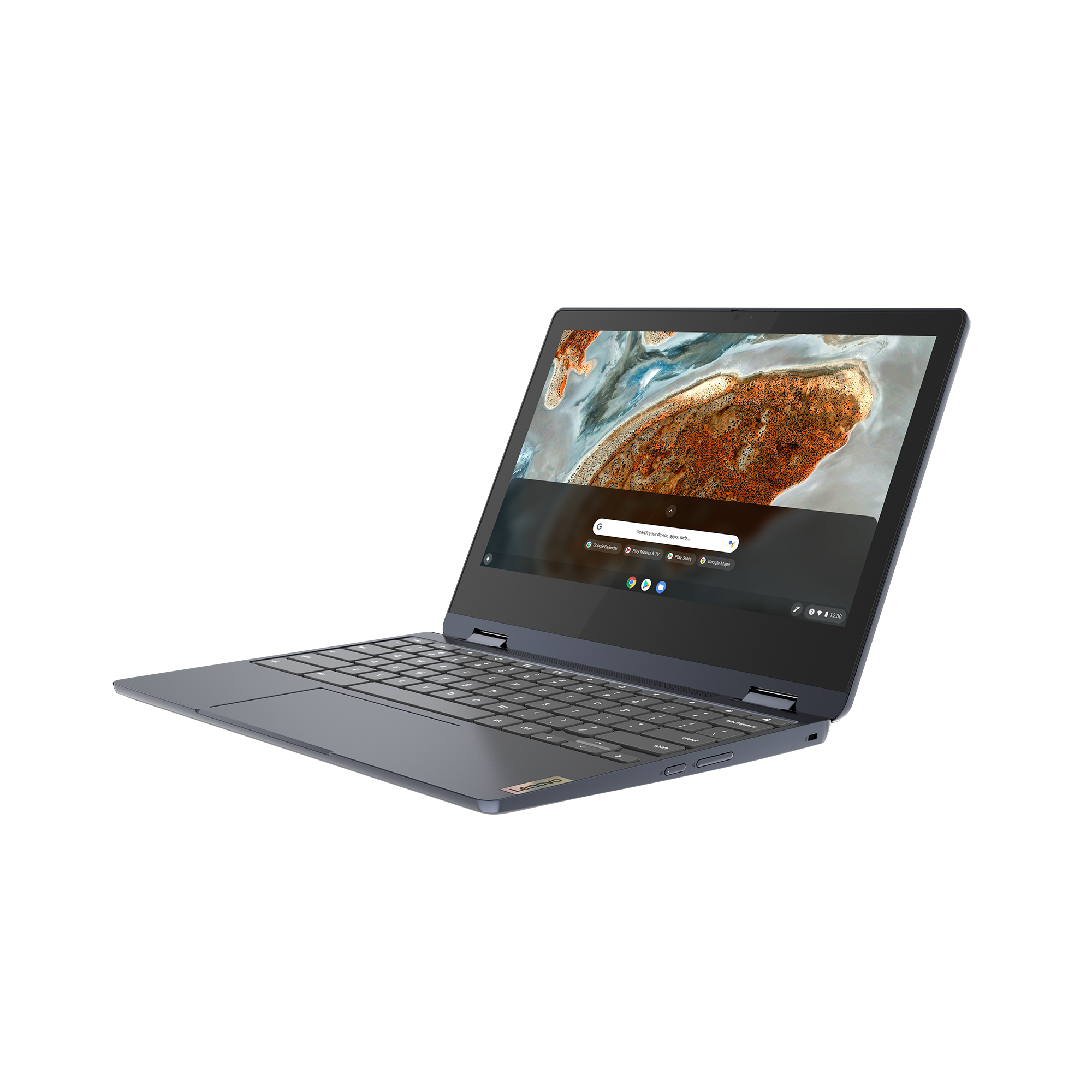 Lenovo IdeaPad Flex 3 Chrome 11M836 – image 3