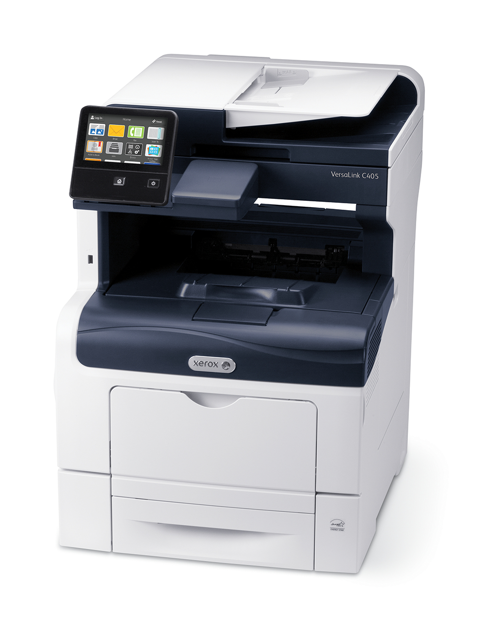 Xerox VersaLink C405 A4 35 / 35ppm Copy/Print/ – image 2