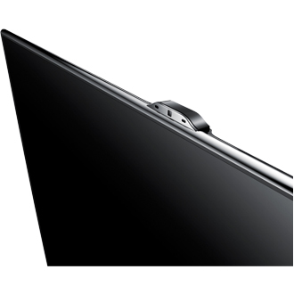 Samsung Series 8 UN46ES8000FXZA TV – image 9