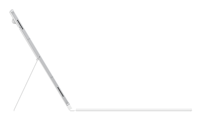 Samsung EF-DX925BWFGBE tablet case – image 6
