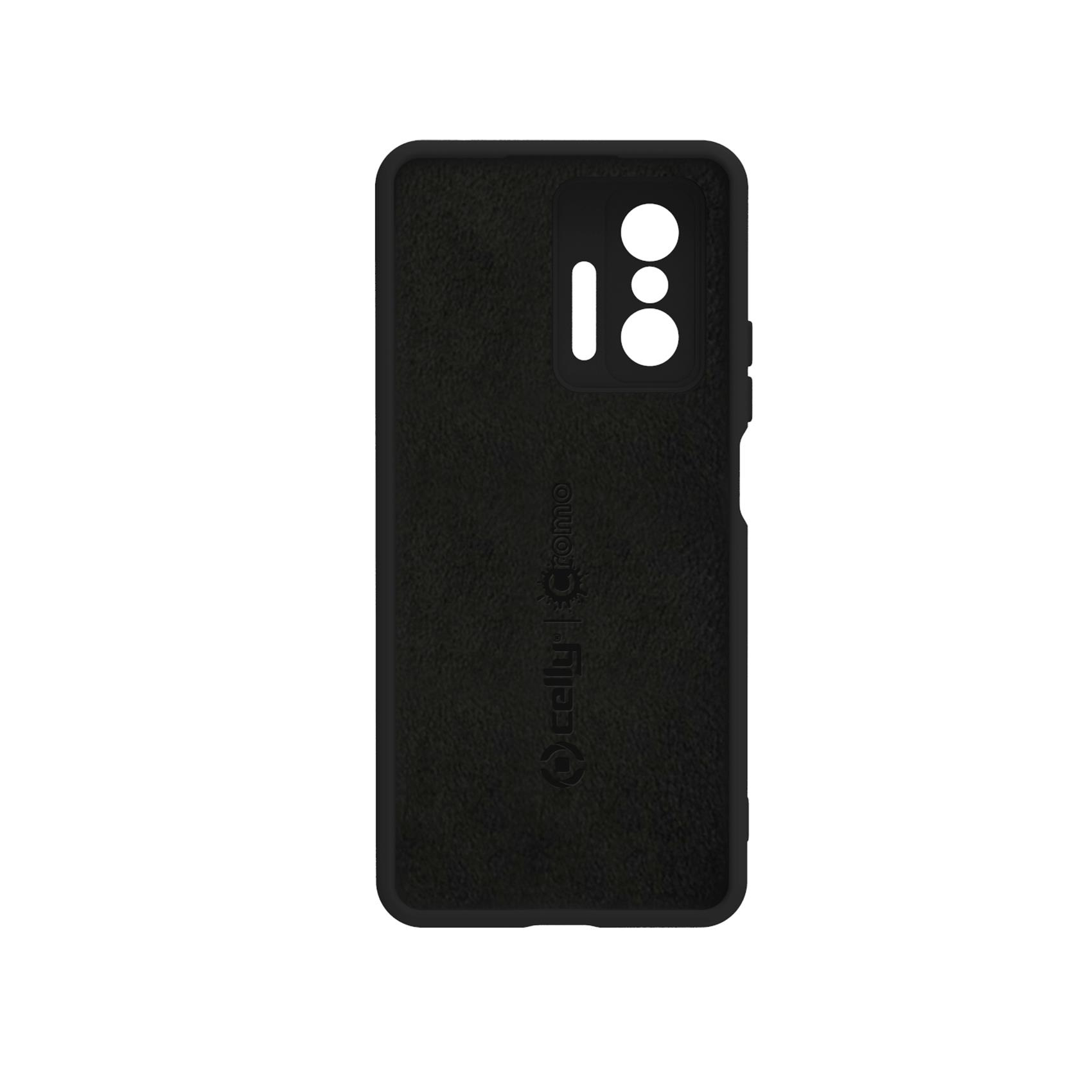 Celly CROMO972BK mobile phone case – image 4