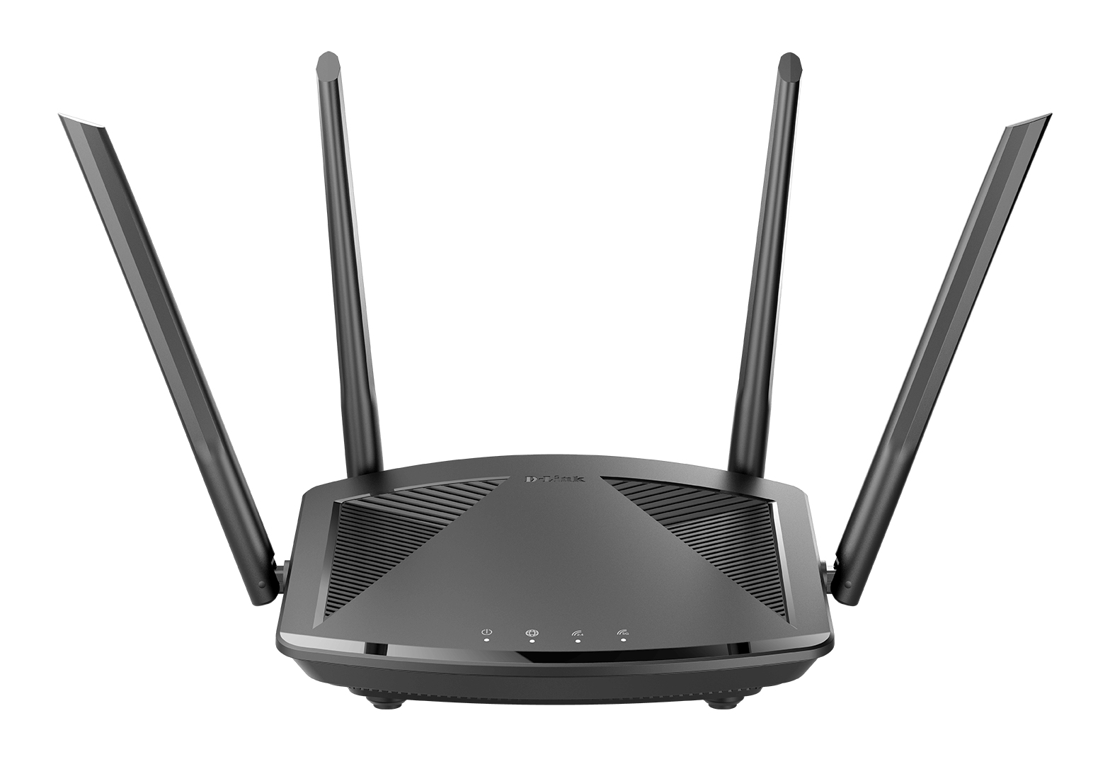 D-Link DIR‑X1550 AX1500 Mesh Wi-Fi 6 Router – image 2