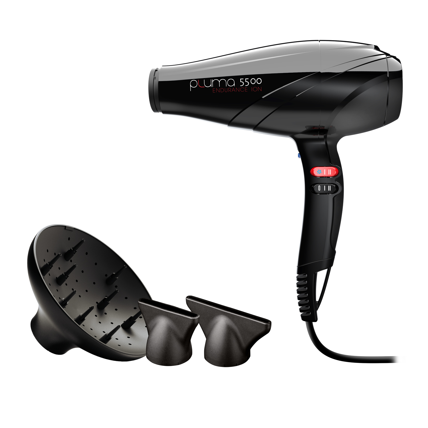 GA.MA SH1601 — vue 1 sur 3