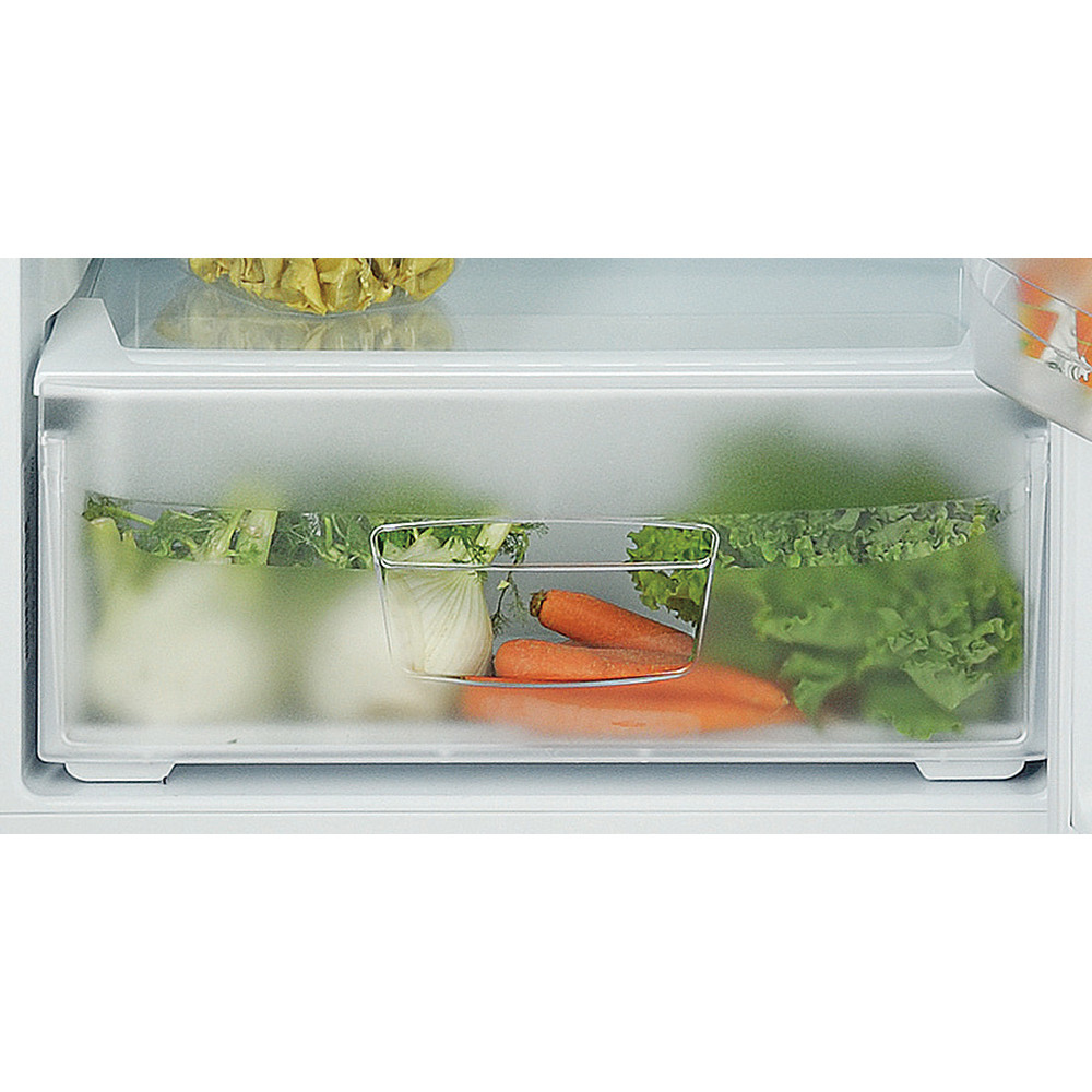 Whirlpool WTM 1722 V IX – image 5