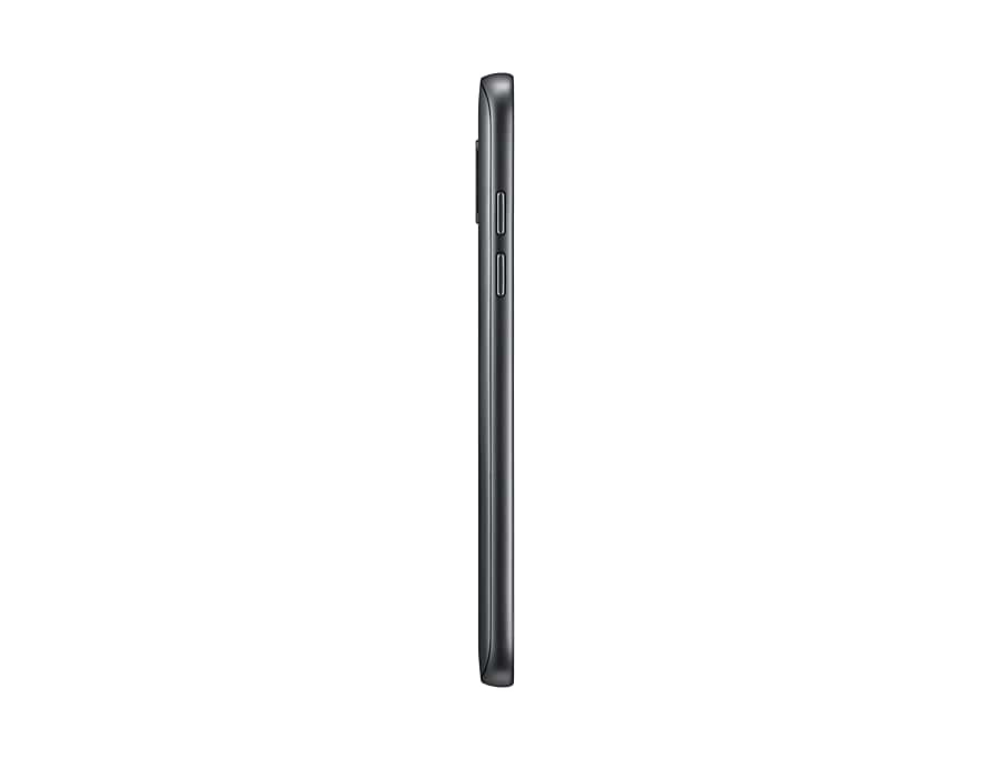 Samsung Galaxy Grand Prime Pro SM-J250 – image 3