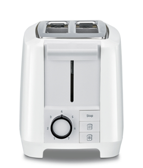 Moulinex LT140111 toaster 7 2 slice(s) – image 2