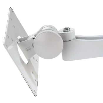 Hama 00084458 TV mount/stand – image 3
