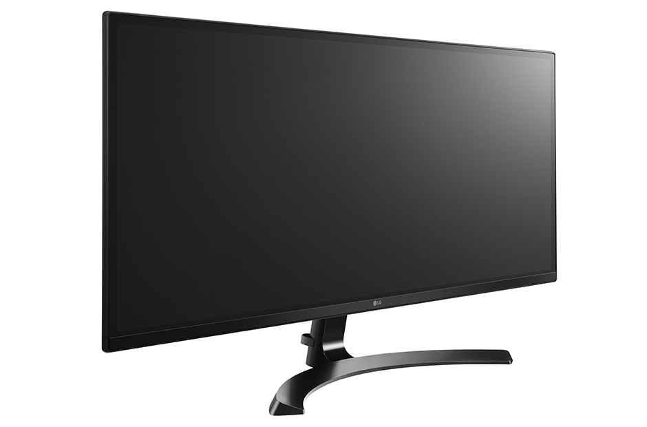 LG 34UM59-P.AEU computer monitor – image 7