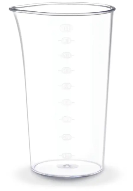 Moulinex DD551110 blender – image 3
