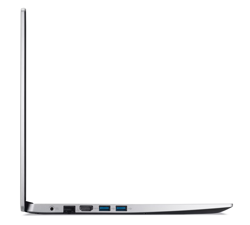 Acer Extensa 15 EX215-23-R9CD AMD Ryzen™ 5 7520U Laptop – image 7