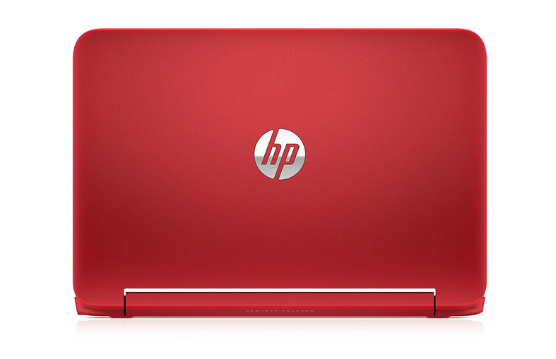 HP Pavilion x360 11-n000ed Intel® Pentium® N3520 Hybrid (2-in-1) – image 7