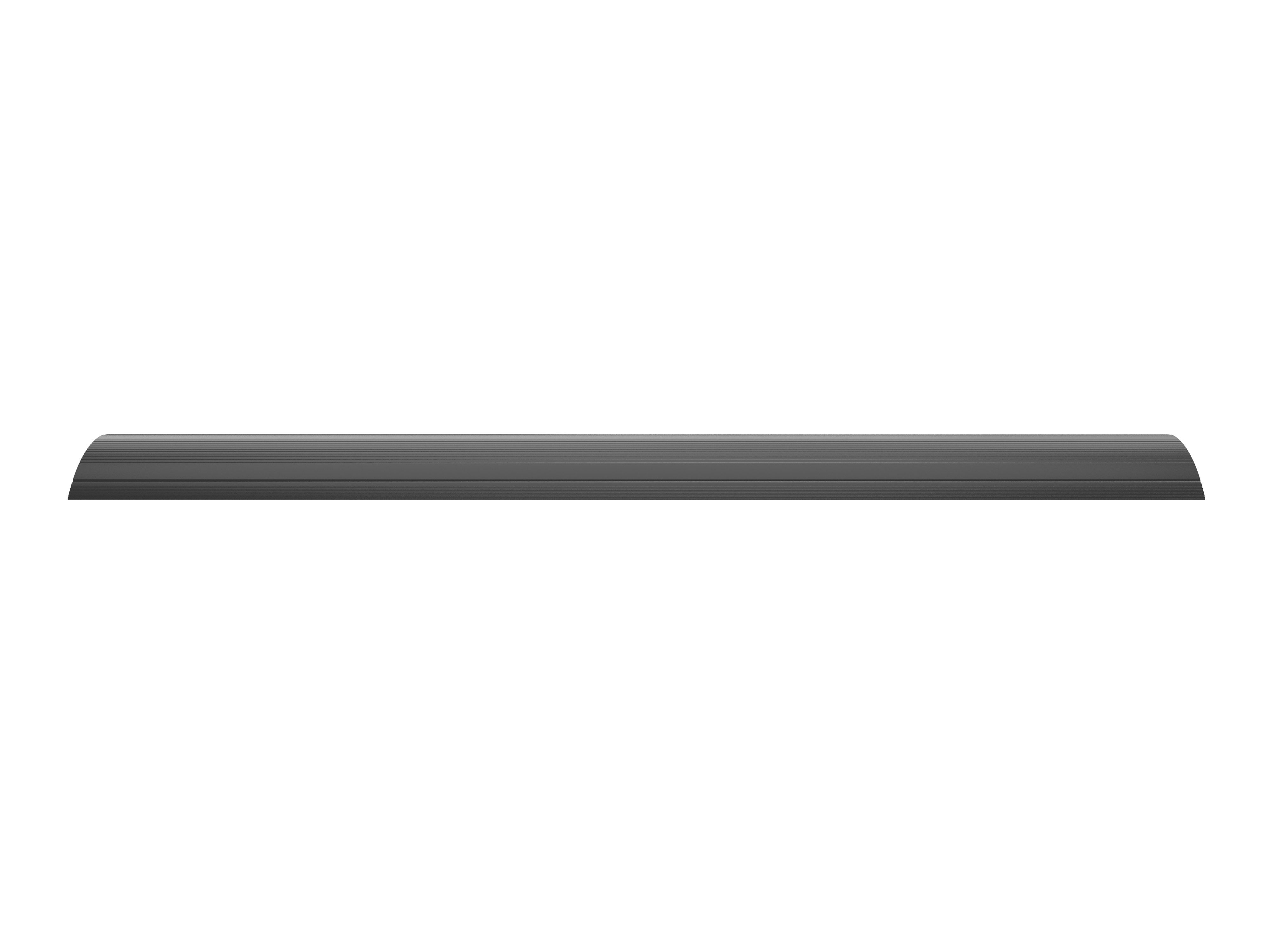 Multibrackets 5391 accessorio per cavi