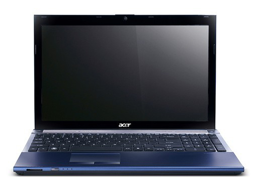 Acer Aspire TimelineX AS3830T-6417 Intel® Core™ i3 i3-2310M
