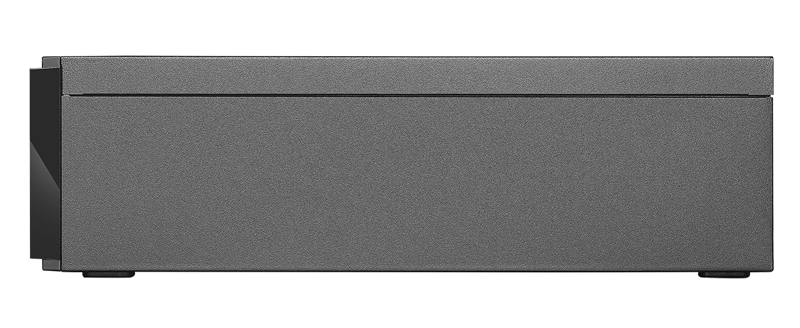 Lenovo S500 + 19.5" LED ThinkVision E2054 – image 6