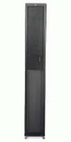 APC InfraStruXure InRow SC Air Cooled Self – image 2