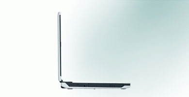 Fujitsu Amilo Pi 3525 – image 2