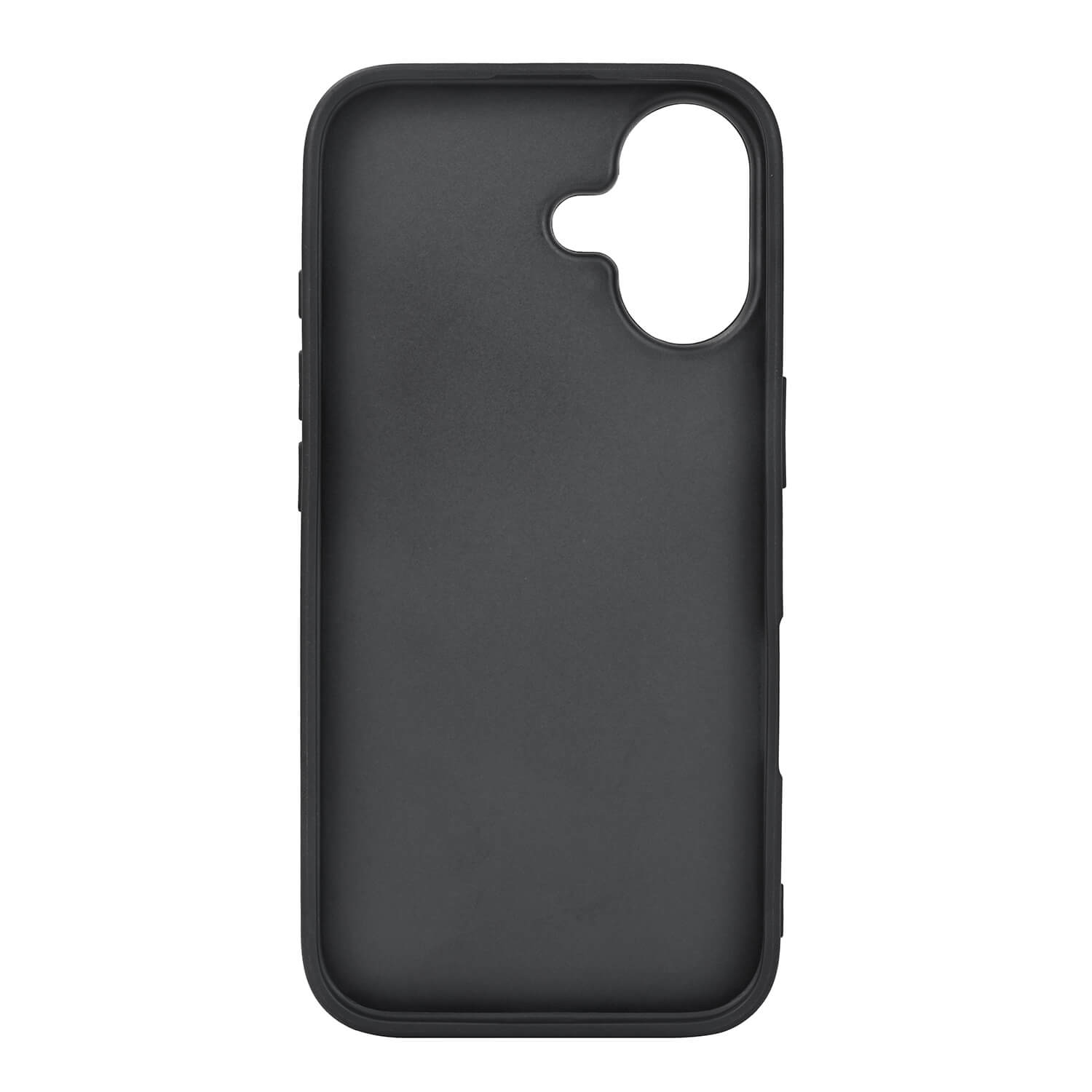 Buffalo 590151 mobile phone case – image 3
