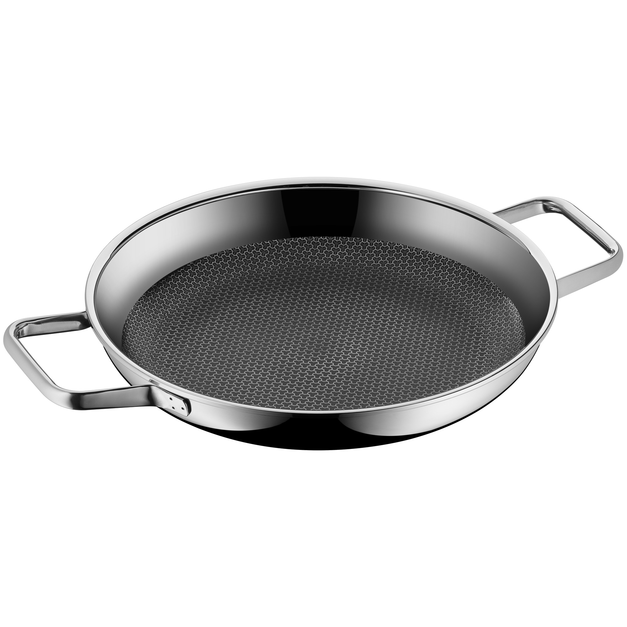 Obrázek produktu