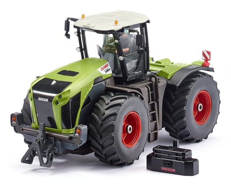 Siku 6791 Radio-Controlled (RC) model 1:32 – image 2