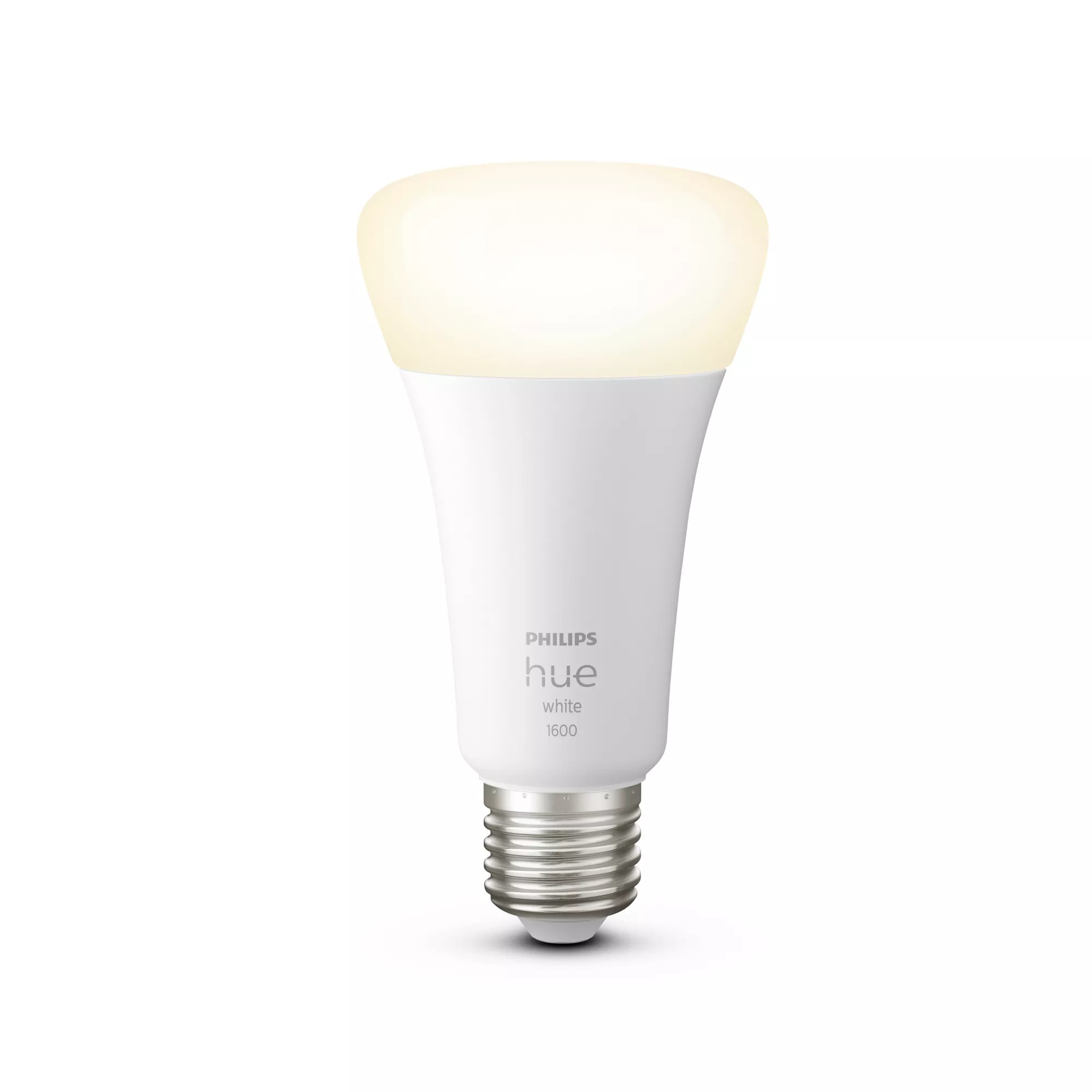 Philips by Signify Philips Hue White 8719514286269 smart lighting Smart bulb Bluetooth/Zigbee – image 2
