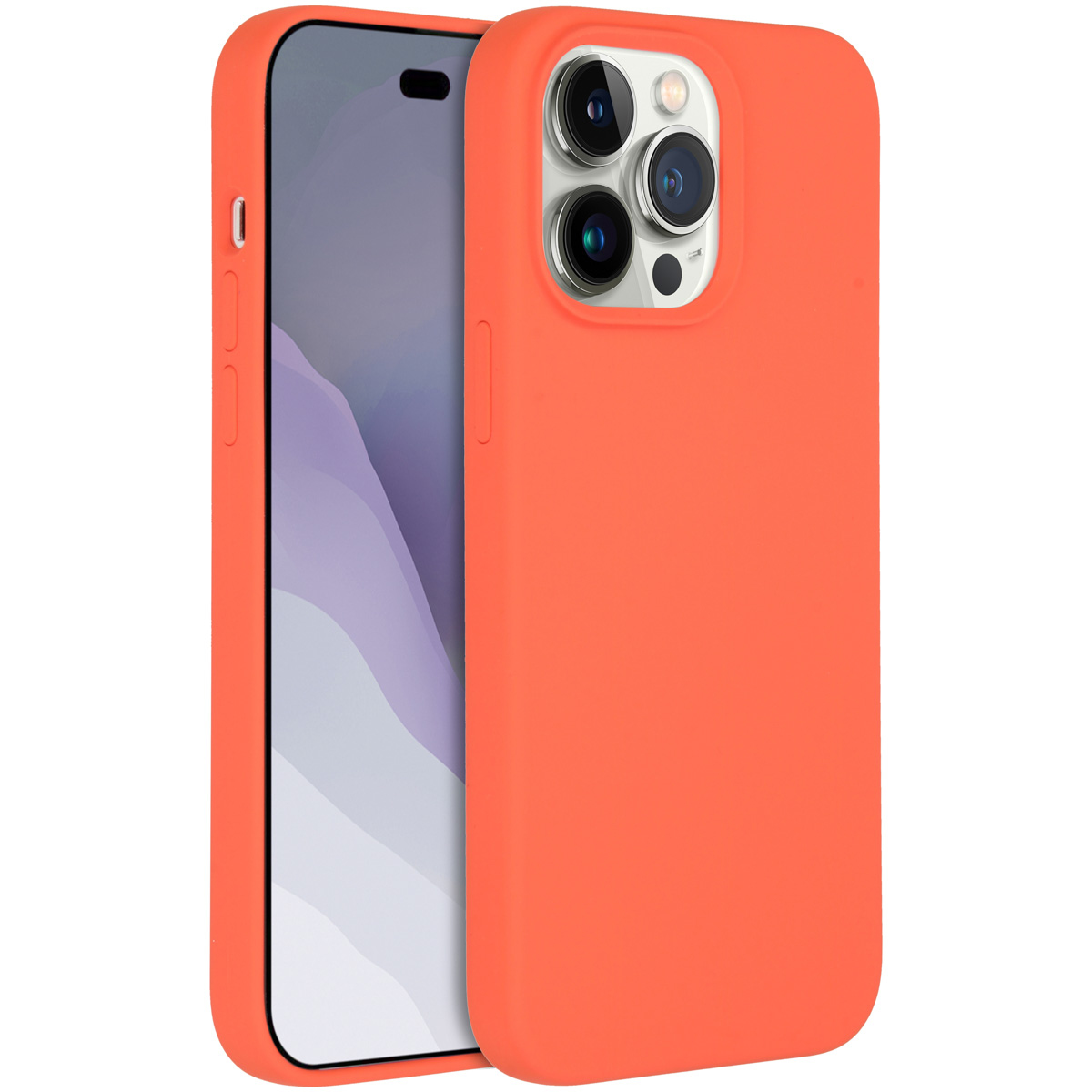 Accezz SH00052029 mobile phone case