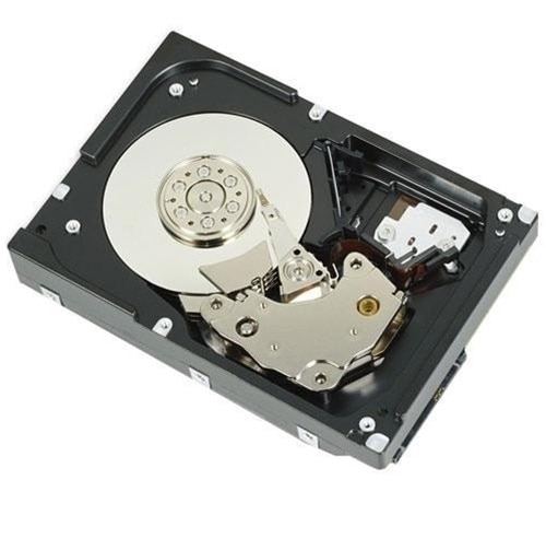 DELL 161-BBFN disco rigido...