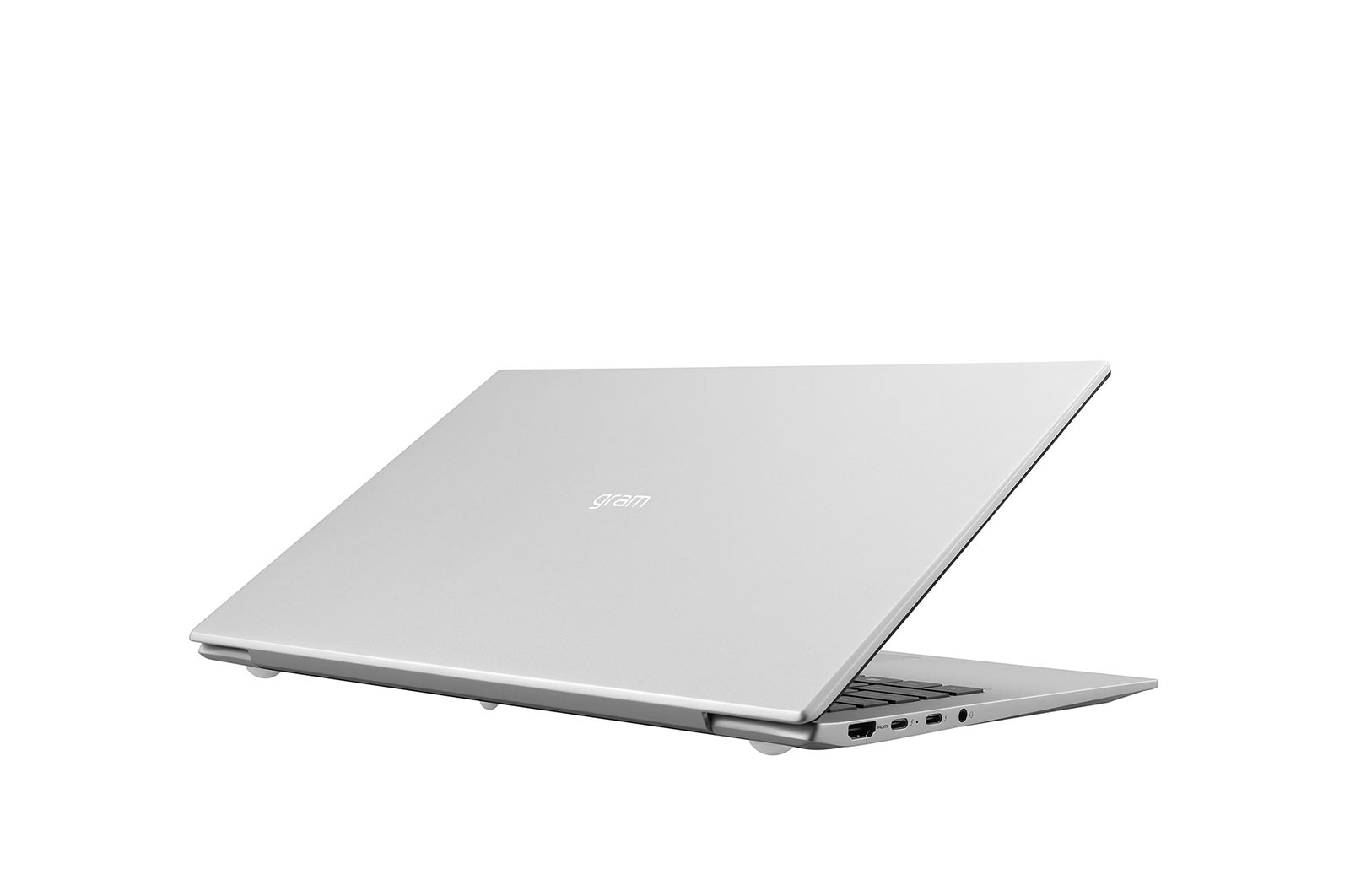 LG Gram 17ZT90P Intel® Core™ i3 i3-1115G4 Laptop – image 5