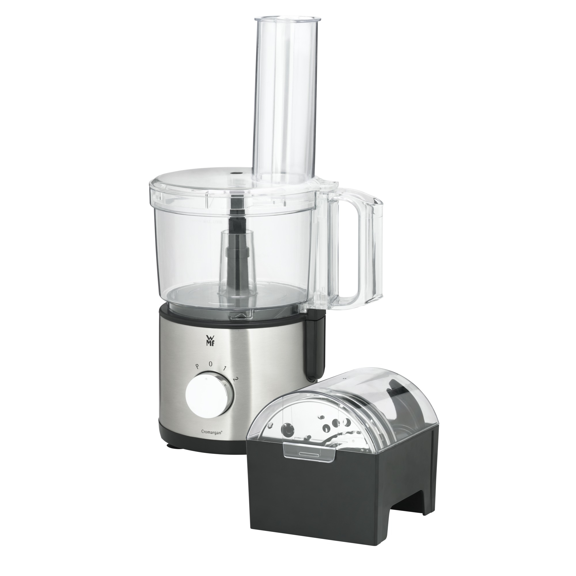 WMF 0416640011 — vue 1 sur 8